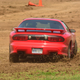 Illustration for article titled Trans Am Rallycross Photodump